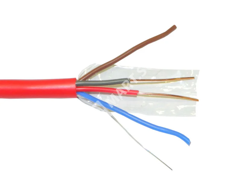 5ngbvldtvu2sc4vx3aqhryml9cxzzezu