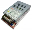 FARADAY 75W/12-24V/140AL Блок питания