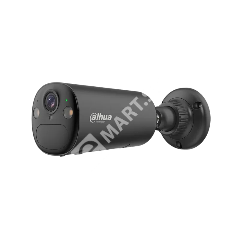 jgfzg051ftqmw6d4rxdnyj5z8jgx83jy (2)