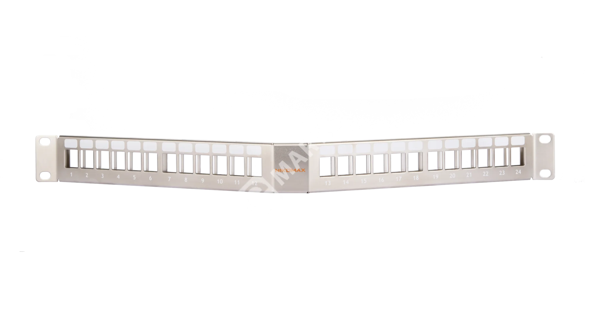 qd4b73vtsyfoycxkb8bkrlbzzgm4x71s