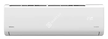 XIGMA XGI-SKY50RHA Инверторная сплит-система