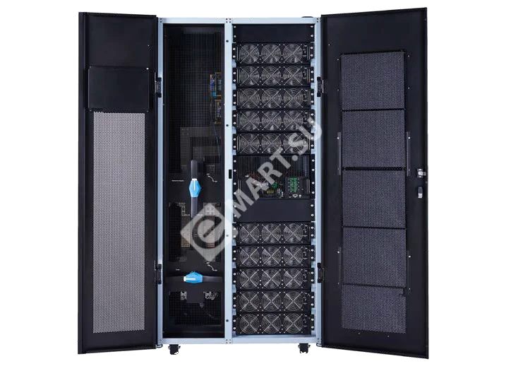 ELTENA Monolith XM4 600 Шкаф ИБП