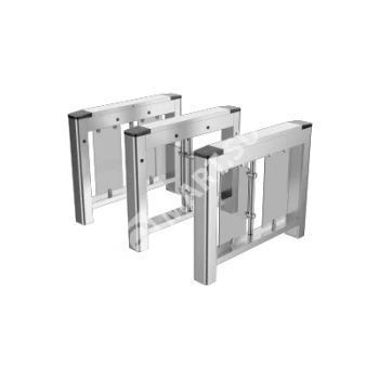 Dahua DHI-ASGB110K-R Турникет