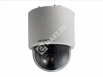 HikVision DS-2DF5225X-AE3 видеокамера IP
