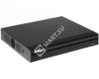 Dahua DH-XVR5108HS-4KL-X гибридный HD видеорегистратор