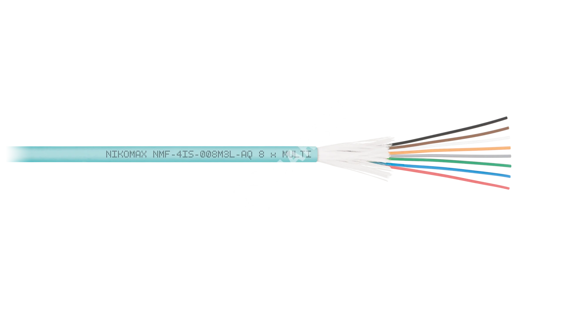 x52siqxoxsjpuv86zd0y6wq0s98jl90w