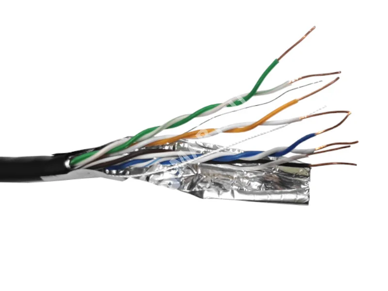 8axp833n2m6gcf0lhpzc029mbdpskg94