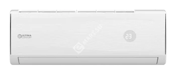 Ultima Comfort EXD-18PN Классическая сплит-система