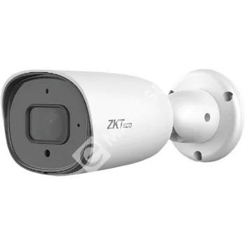 ZKTeco BL-855L38S-E3 (2.8-12 мм) Видеокамера IP