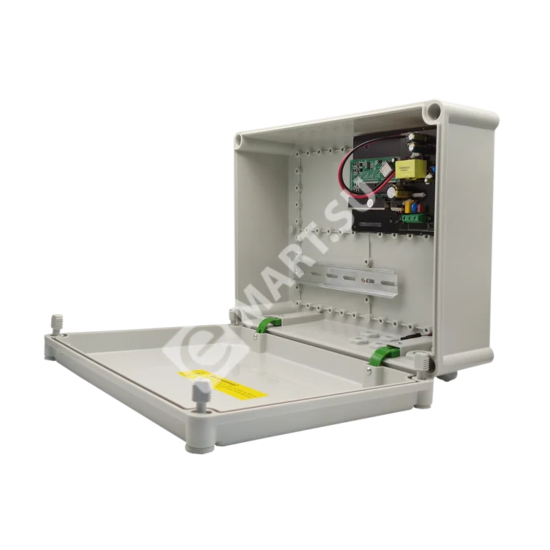 bdbae0ee_88e6_11ee_8323_309c236808ad