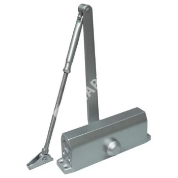 Smartec ST-DC003-SL Доводчик