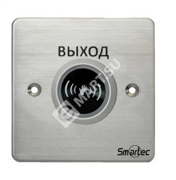 Smartec ST-EX132IR Кнопка выхода