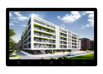 Tantos Sherlock HD SE (Black) Монитор видеодомофона