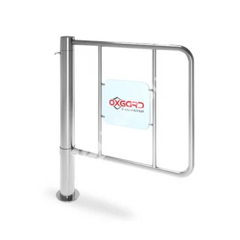 OXGARD К-15 1017 Калитка