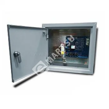 GATE Gate-8000-Паркинг Контроллер