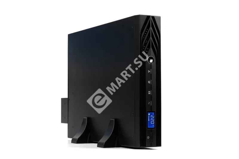 skat-ups-10000-rack-1-2