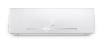 Hisense AS-09HR4RYDDC00 Классическая сплит-система