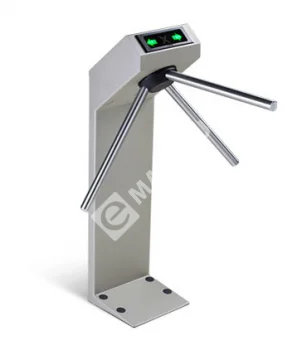 PERCo-TTR-04CW (TTR-04СW) турникет-трипод уличный