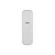 Dahua DH-WBC5-90AC-01S Точка доступа