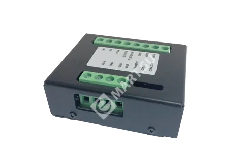 kontroler-1-przejscia-dahua-dee1010b-1