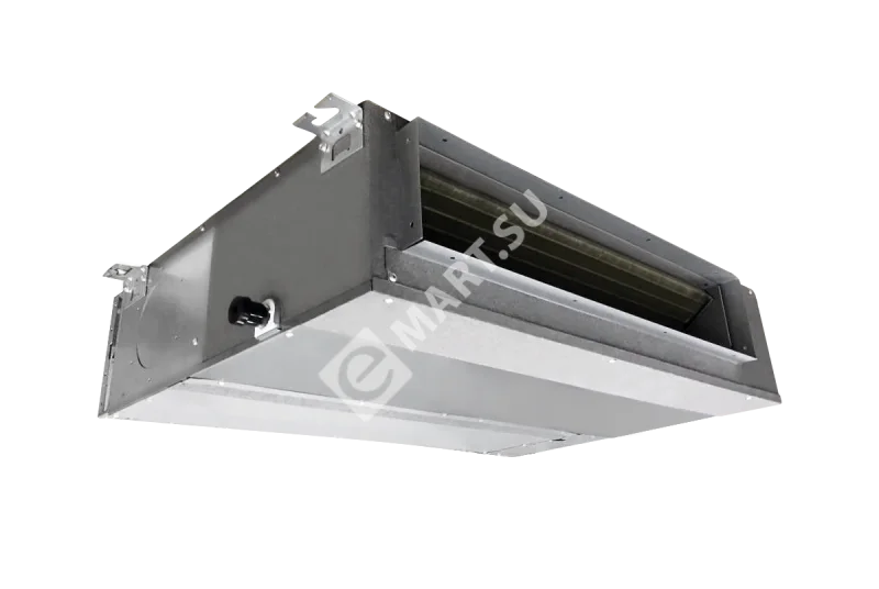 esperto-new-kanal-01