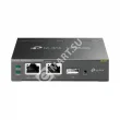 TP-LINK TL-OC200 Аппаратный контроллер