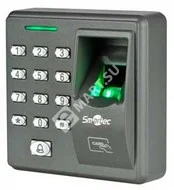 Smartec ST-SC110EKF Контроллер