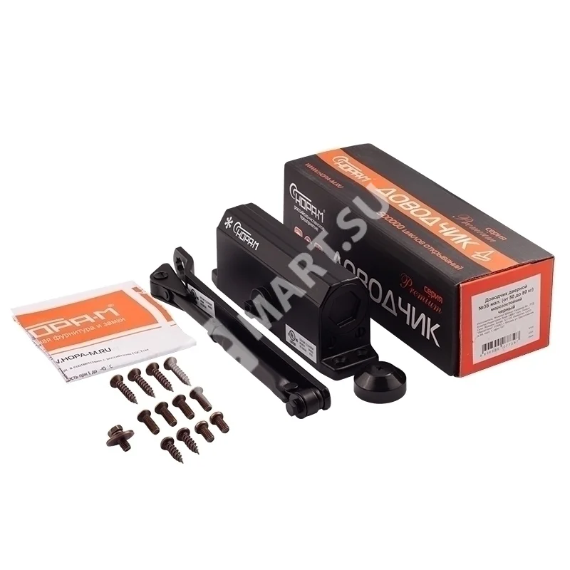 762ece7e2c2e4bd7b18139944fd78339