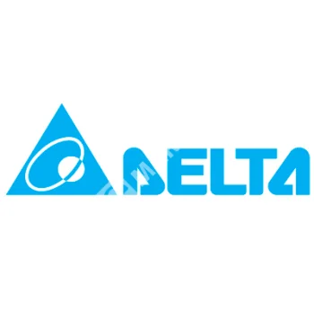 Delta Electronics DPS-Series (Gen2) 500 кВА 3-3 UPS504DS3312A Источник бесперебойного питания