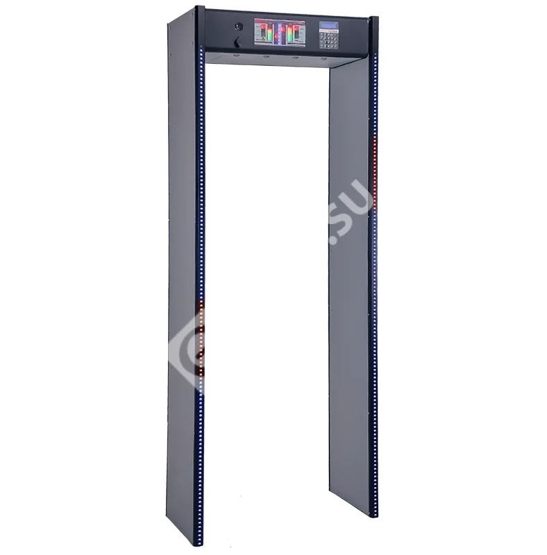 r3tsjdifywhxmodx1rpym10a75qokqd1