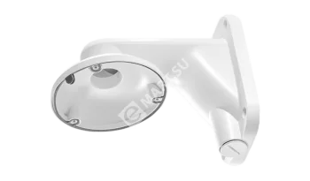 RVi-2BWM-6 Кронштейн