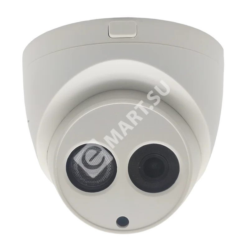 754180cb_c088_11ec_81c8_309c236808ad