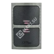 ZKTeco KR503E Считыватель