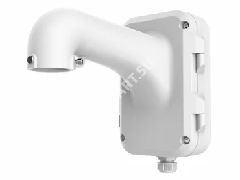 HikVision DS-1604ZJ Кронштейн 