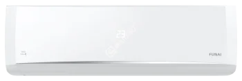FUNAI RAC-SN20HP.D06 Классическая сплит-система