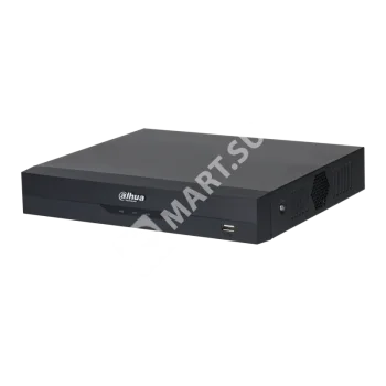 Dahua DH-XVR5116HS-5M-I3 Видеорегистратор гибридный