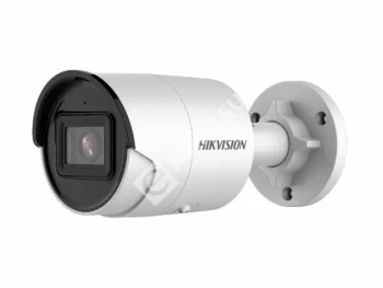 HikVision DS-2CD2083G2-IU (6 мм) видеокамера IP