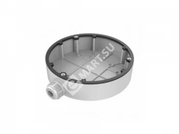 HikVision DS-1280ZJ-DM25(M1) Монтажная коробка 