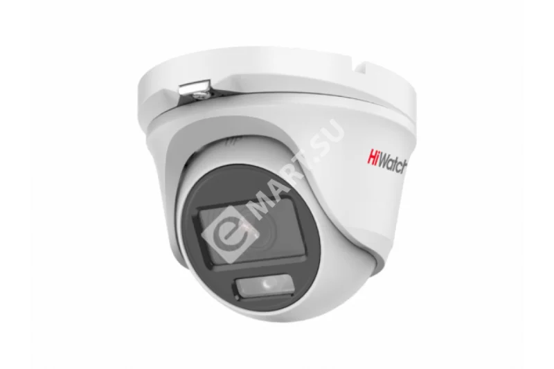 8fm52my3vdrohsu9mj705g3rqu9y45ps-1200x800