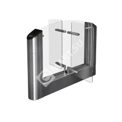 OXGARD Praktika T-04-GCM-660/900 Центральный модуль турникета