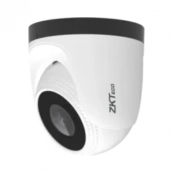 TEMID (ZKTeco) ES-852O12C-S5-C-MI (3.6) Видеокамера IP