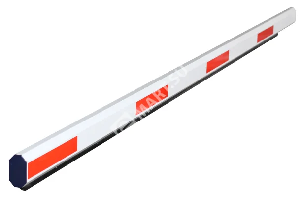 1-removebg-preview (17)