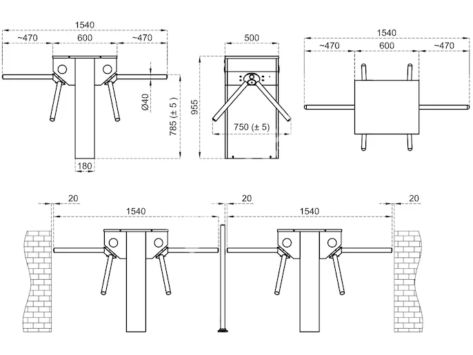 draw-001PSMM500ED-02