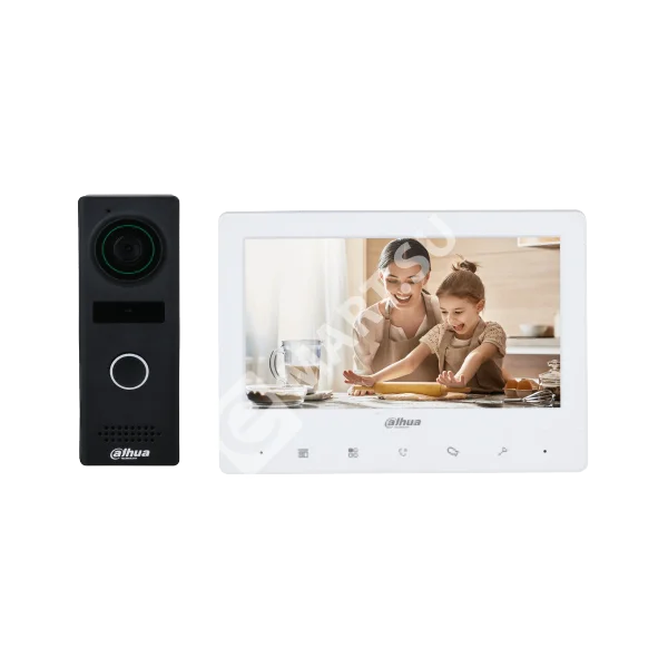 DHI-KTA02M__616d569b9abe01.06045994