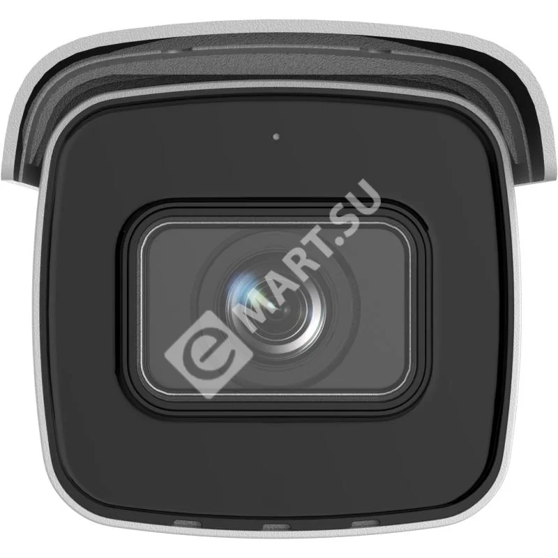 Hikvision DS-2CD2683G2-IZS (2.8-12 мм) видеокамера IP