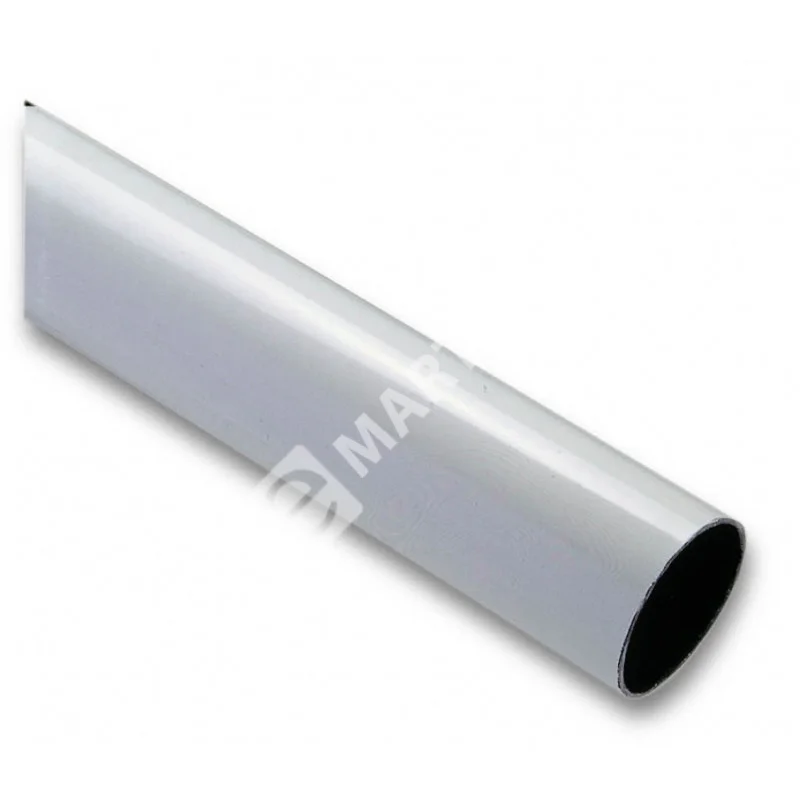 strela-kruglaya-an-motors-rbn6-k-dlya-shlagbauma