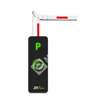 BG1045  Шлагбаум электромеханический