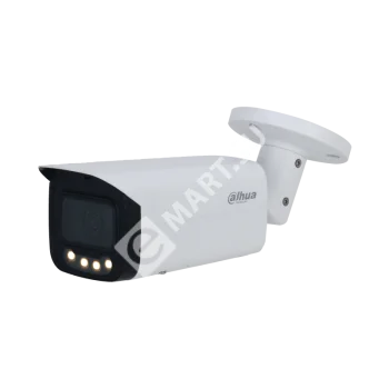 Dahua DH-IPC-HFW5449TP-ASE-LED-0280B (2.8 мм) видеокамера IP