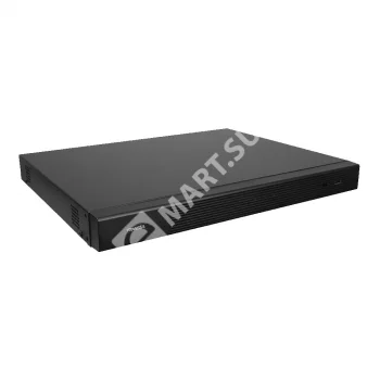TRASSIR DuoStation 3416R AnyIP Видеорегистратор IP
