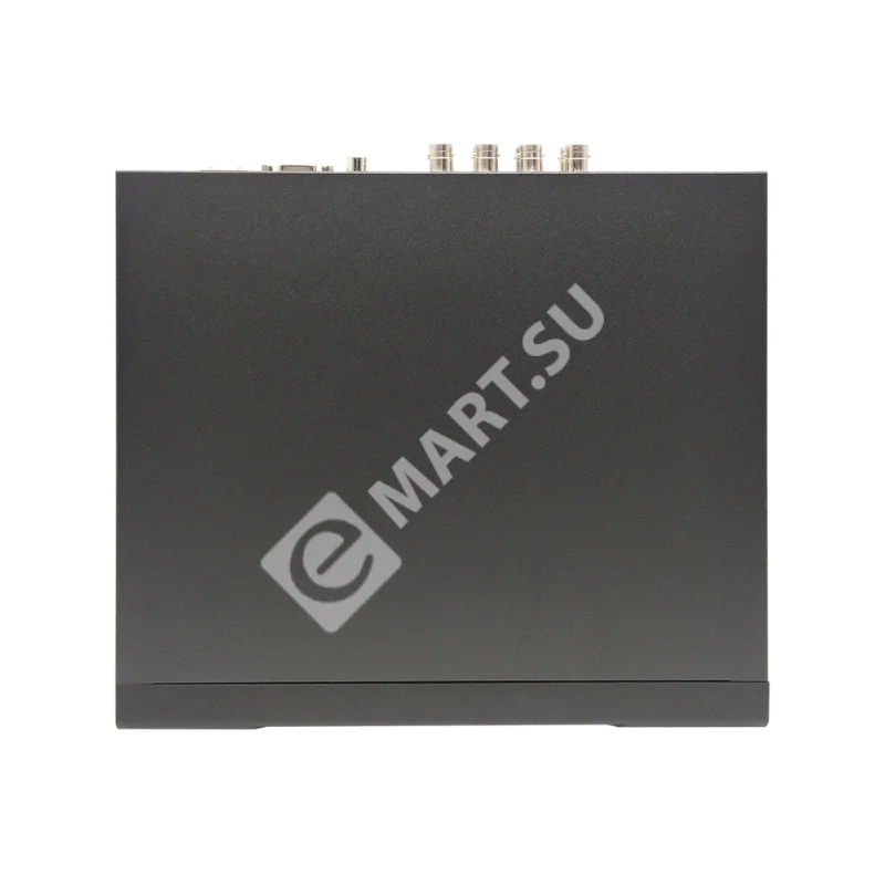 0457ab24_5b86_11ee_8303_309c236808ad